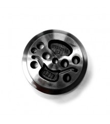 Hub 21012985